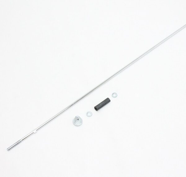 Art. 2671 Set Bremsstange komplett SR1,SR2 1.(shop).JPG