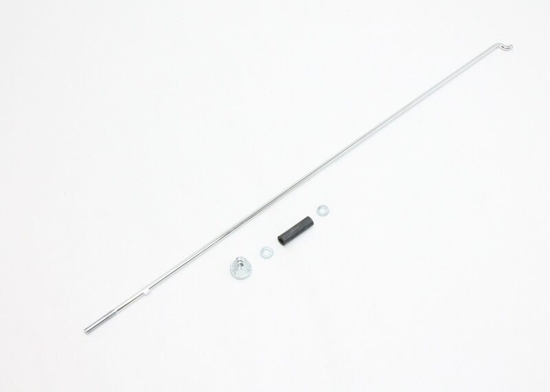 Art. 2671 Set Bremsstange komplett SR1,SR2 1.(shop).JPG