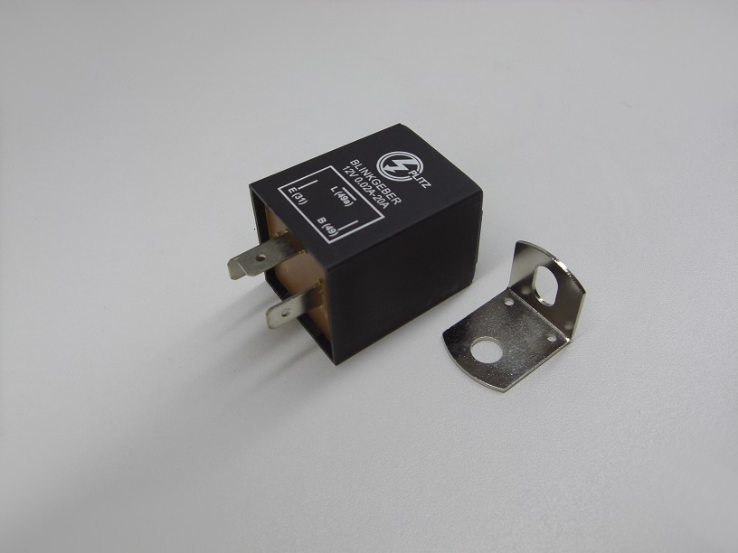 Art. 2015 Elektronischer Blinkgeber Plitz 12V 1.(shop).JPG