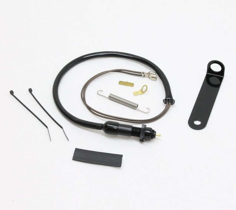 Art. 2642 Set Bremslichttaster mit Befestigungswinkel und Kleinteile - S50,S51(shop).JPG