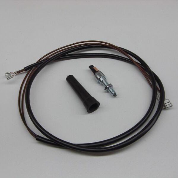 Art. 1806 Bremslichttaster für Handbremse S51,S70(shop).JPG