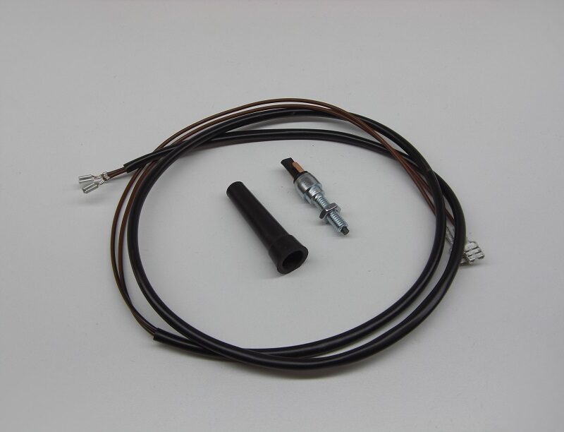 Art. 1806 Bremslichttaster für Handbremse S51,S70(shop).JPG