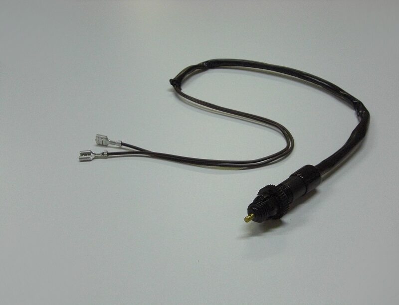 Art. 1212 Bremslichttaster für Fußbremse S51,S70(shop).JPG