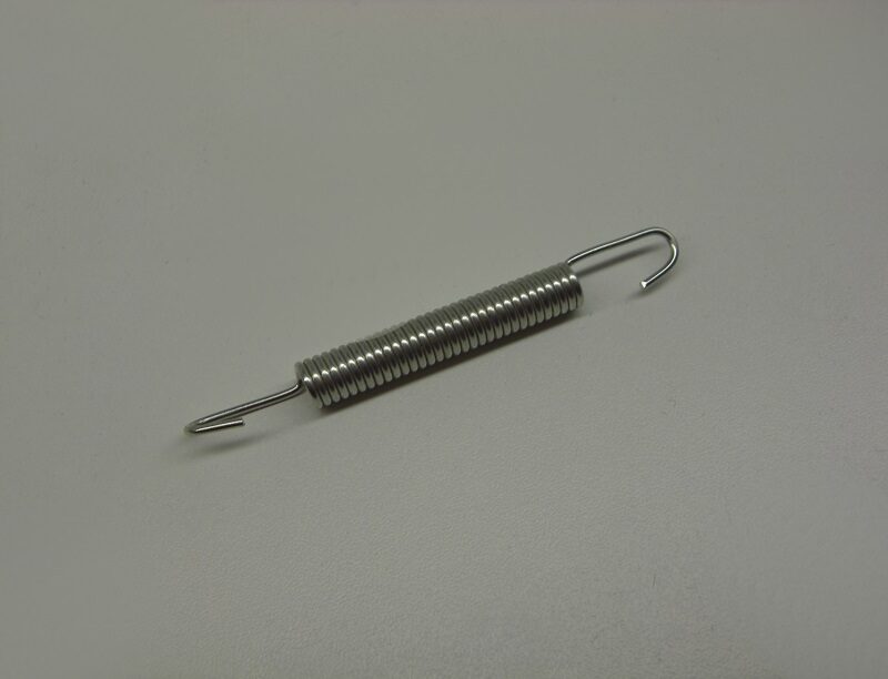 Art. 1808 Feder für Bremslichttaster hinten(shop).JPG