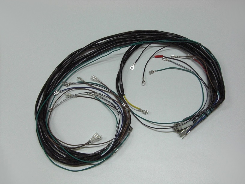 Art. 1217 Kabelbaumsatz S51 - Basisausstattung(shop).JPG