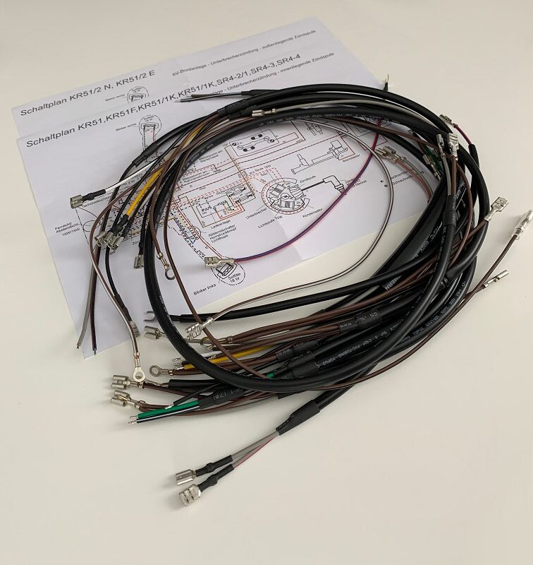 Art. 2828 Kabelbaum KR51,SR4-(shop).jpg