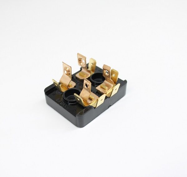Art. 1209 Sicherungsdose S51,S70,SR50 1.(shop).jpg