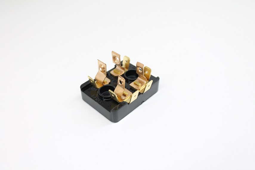 Art. 1209 Sicherungsdose S51,S70,SR50 1.(shop).jpg