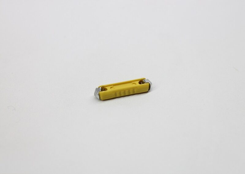 Art. 2092 Sicherung 5 Ampere(shop).jpg
