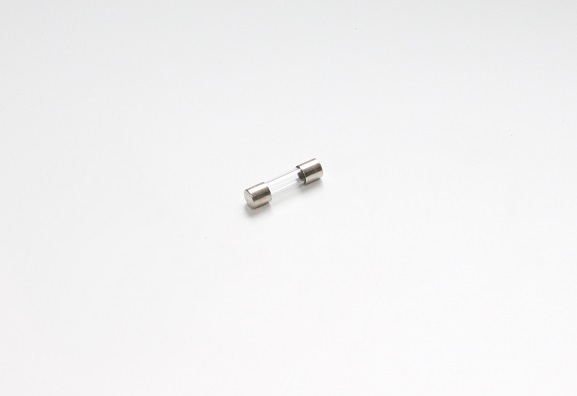 Art. 2766 Glassicherung F 3,15A - 5x20mm 1.(shop).JPG