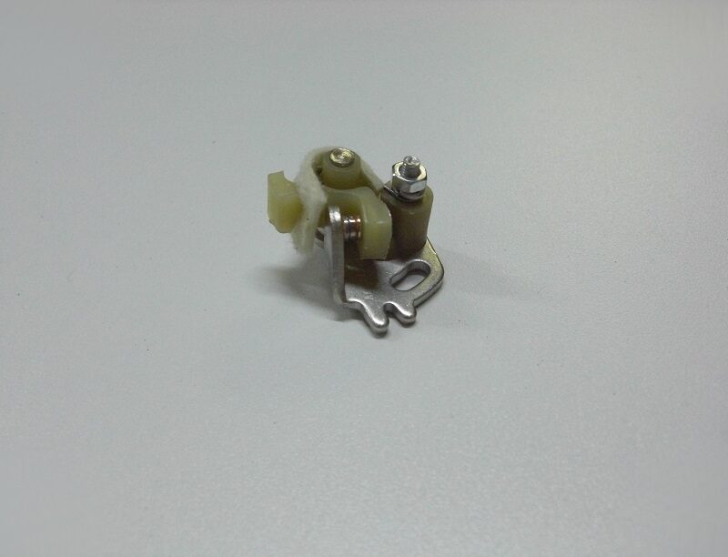 Art. 1213 Unterbrecher Simson(shop).JPG