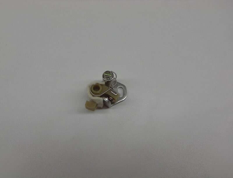 Art. 1886 Unterbrecher KR50,SR1,SR2,SR4-1 1.(shop).JPG
