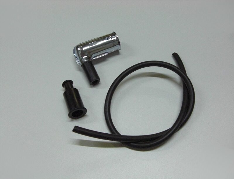 Art. 1203 Kerzenstecker BERU 1 K-Ohm(shop).JPG