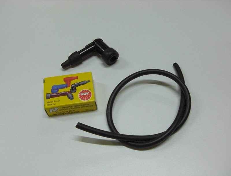 Art. 1099 Kerzenstecker NGK 1 K-Ohm(shop).JPG