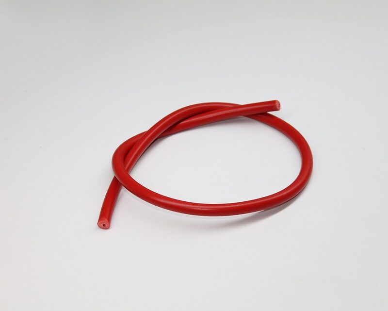 Art. 2049 Zündkabel rot 50cm(shop).jpg