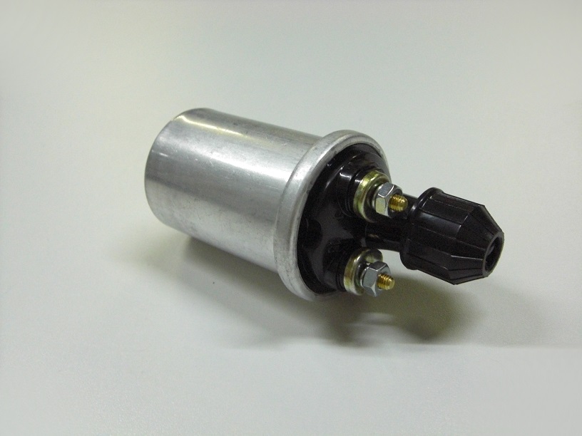 Art. 1215 Zündspule 6V, EMZA (elektronic Zündung)(shop).JPG