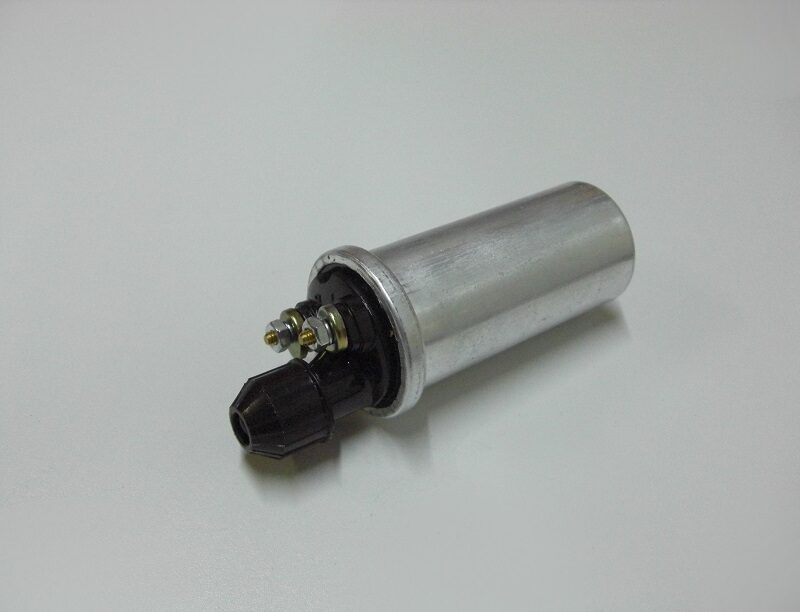 Art. 1216 Zündspule 6V und 12V (Unterbrecher Zündung)(shop).JPG