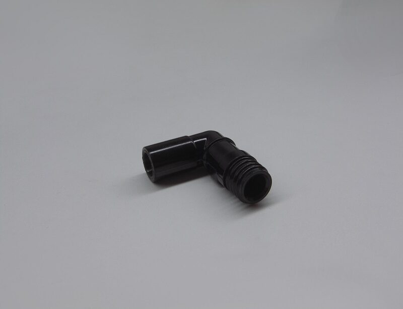 Art. 2044 Durchführung - für Zündspule innen SR1,SR2,KR50(shop).JPG