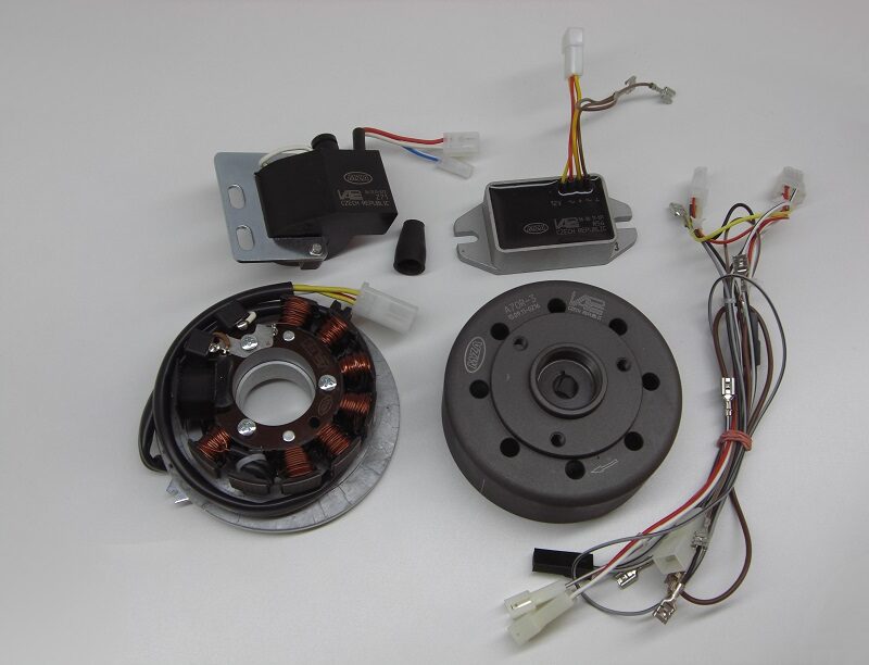 Art. 1073 Zündanlage VAPE - ohne Zubehör - Simson S50,S51,S70(shop).JPG