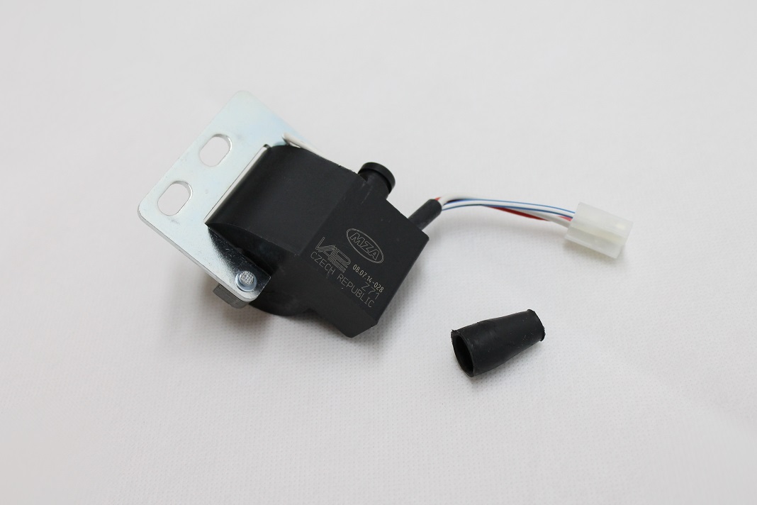 Art. 1084 Zündmodul Z71(shop).JPG