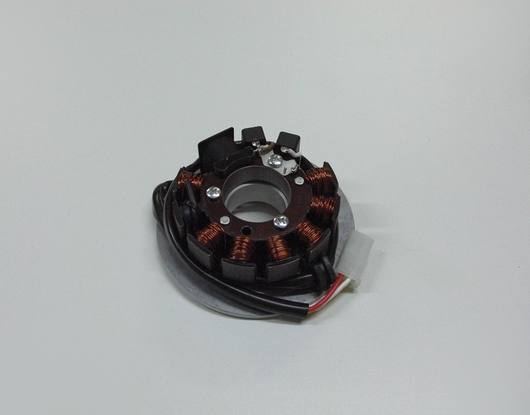 Art. 1083 Grundplatte Vape A70S-3 für Simson(shop).JPG