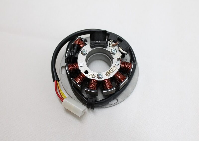Art. 1095 Stator A70S-3-1 - Kopie.JPG