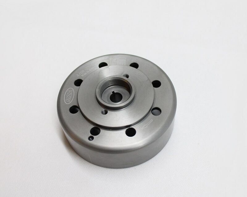 Art. 1097 Rotor A70R-23C, Magnete eingegossen 1.(shop).JPG
