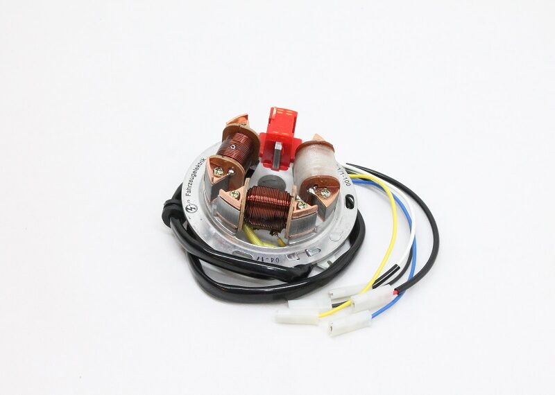 Art. 2476 Grundplatte 8305.1_1-100 - 6V Elektronik (35_21W) - S51,KR51_2(shop).JPG