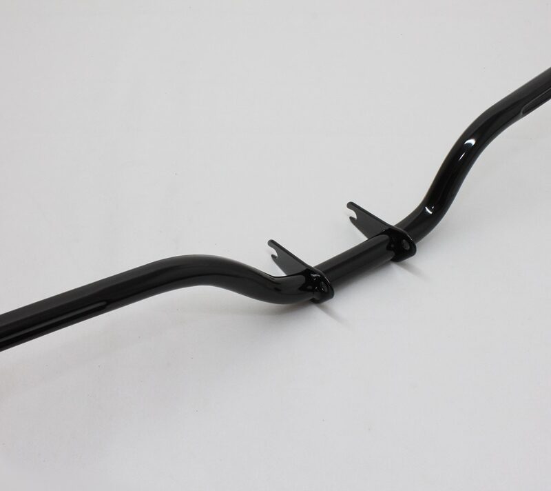 Art. 2495 Fußrastenträger Enduro schwarz S51E,S70E 1.(shop).JPG