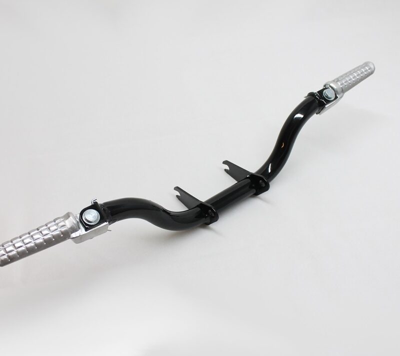 Art. 1017 Fußrastenträger Sport 1.(shop).JPG