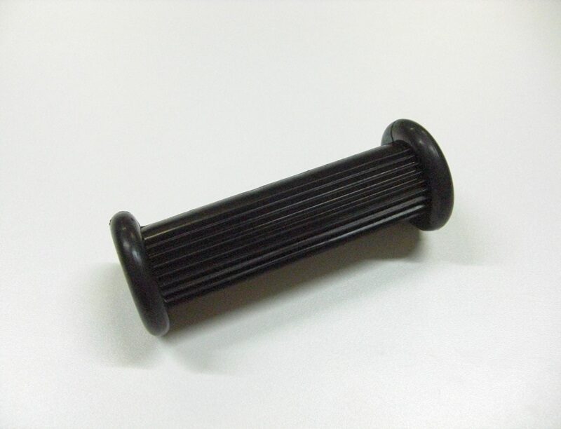 Art. 1244 Fußrastengummi längsgerippt(shop).JPG