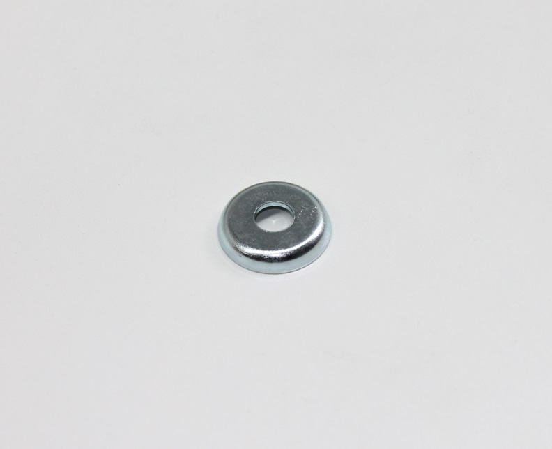 Art. 2060 Schutzkappe f. Befestigung Beifahrerfußraste KR50,KR51 1.(shop).jpg
