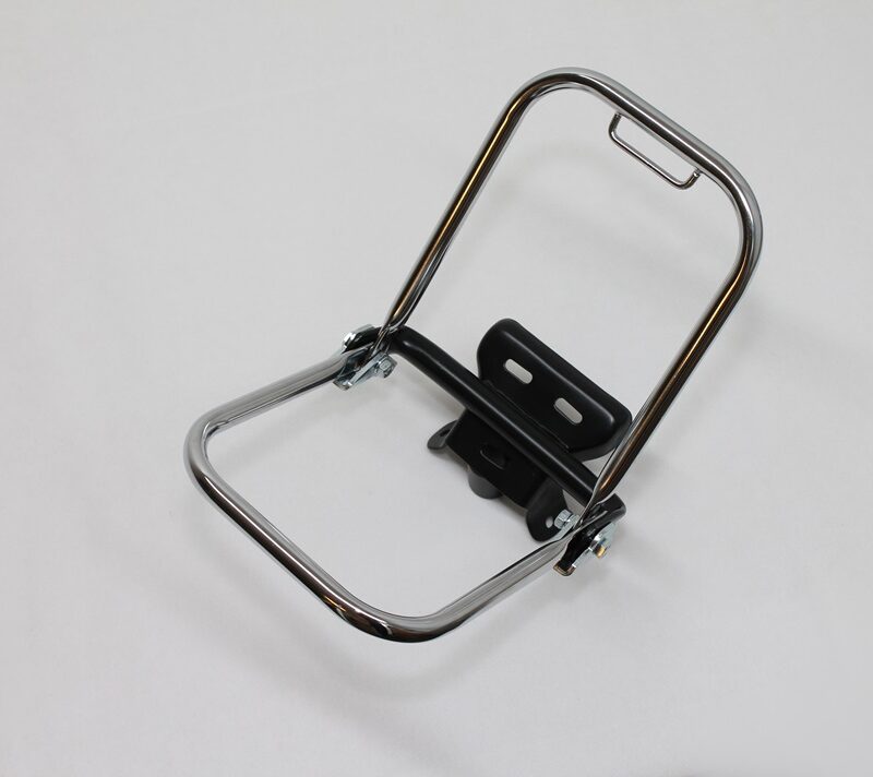 Art. 2366 Gepäckträger hinten inkl. Schutzblechhalter S50,S51,S70(shop).jpg