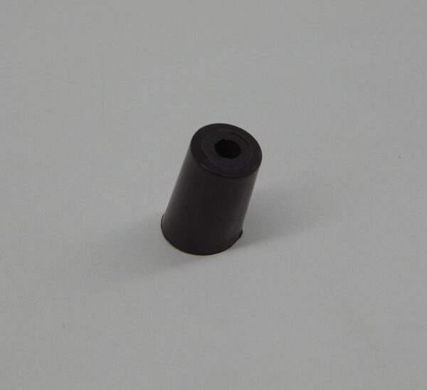 Art. 1963 Distanzstück für Gepäckträger KR (schwarz)(shop).JPG