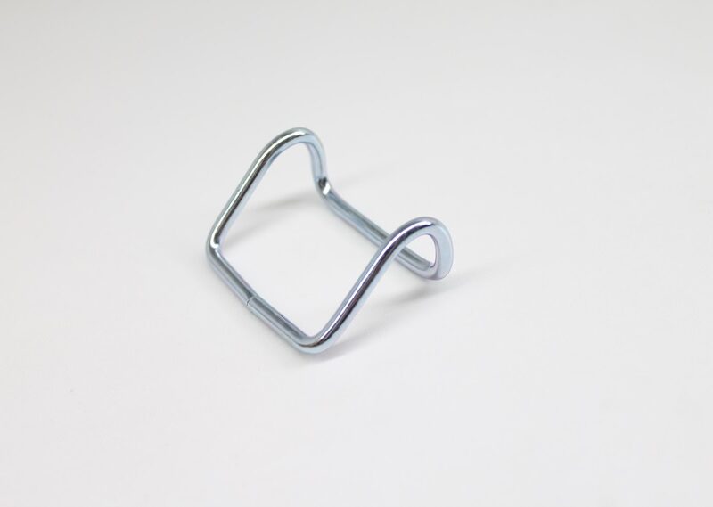 Art. 2200 Haken für Gepäckträgergummi(shop).jpg