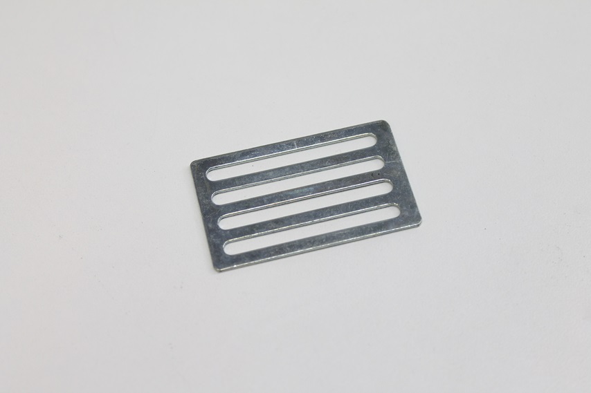 Art. 2201 Klemmschlaufe für Gepäckträgergummi(shop).jpg
