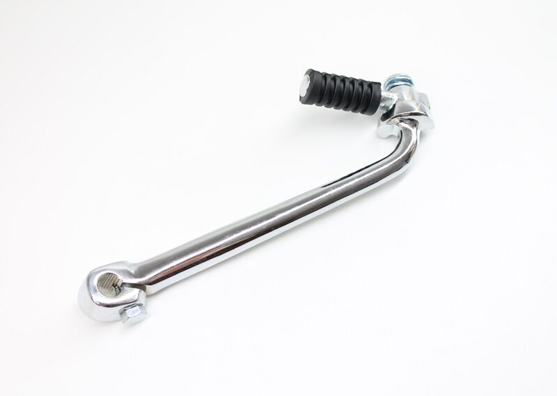 Art. 1239 Kickstarter Chrom klappbar SR50(shop).jpg