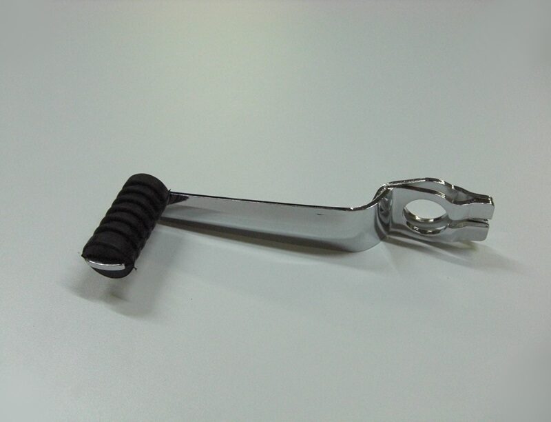 Art. 1236 Fußschalthebel mit Gummi S51,S53,S70,S83(shop).JPG