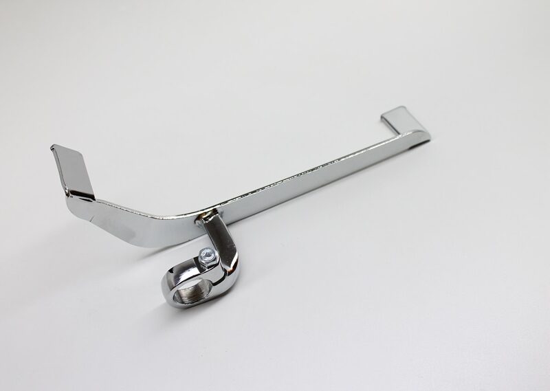 Art. 2086 Fußschalthebel KR51_2 1.(shop).jpg