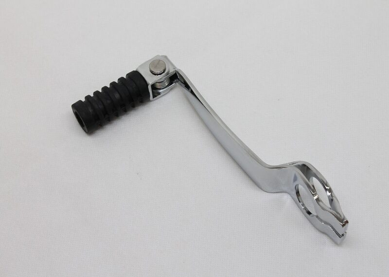 Art. 2359 klappbarer Fußschalthebel S51,S53,S70,S83 2.(shop).JPG
