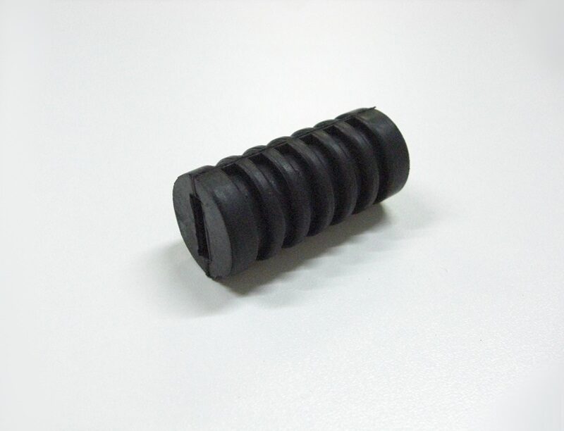 Art. 1241 Fußschalthebelgummi S50,S51,SR50,SR80(shop).JPG