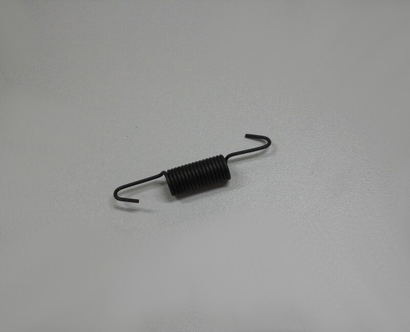 Art. 1235 Feder für Schaltstange SR50,SR80(shop).JPG