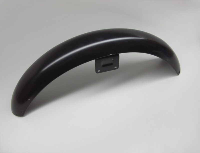Art. 1657 Kotflügel vorn schwarz (2.Wahl) S50,S51 2.(shop).JPG