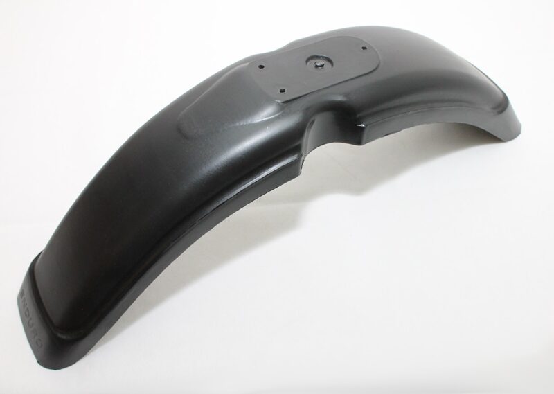 Art. 1424 Kotfügel vorn Enduro -schwarz- S51 1.(shop).JPG