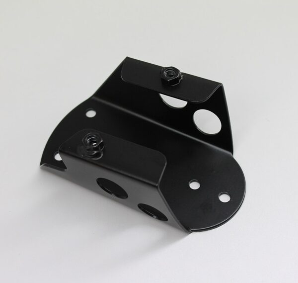 Art. 1425 Halterung für Enduro-Kotflügel vorn 1.(shop).jpg