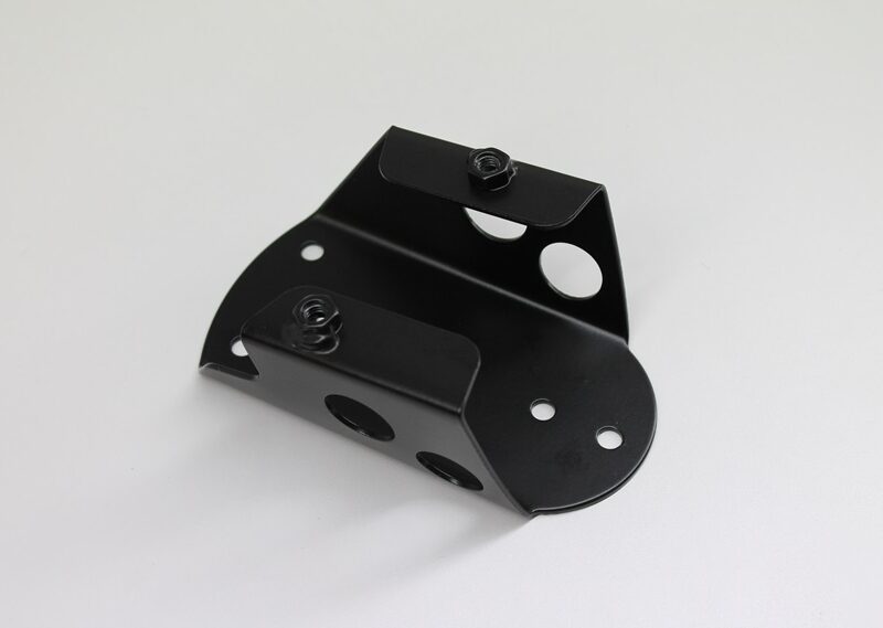 Art. 1425 Halterung für Enduro-Kotflügel vorn 1.(shop).jpg