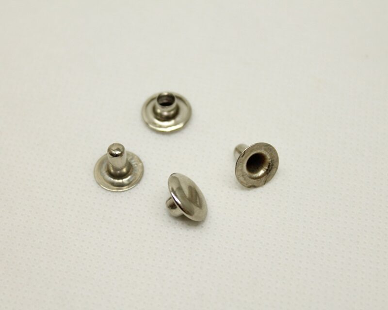 Art. 1422 Montagezubehör für Schmutzfänger S50,S51,S70(shop).JPG