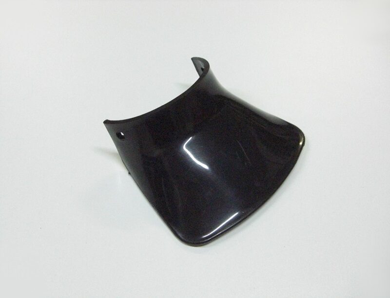 Art. 1421 Schmutzschutz(shop).JPG