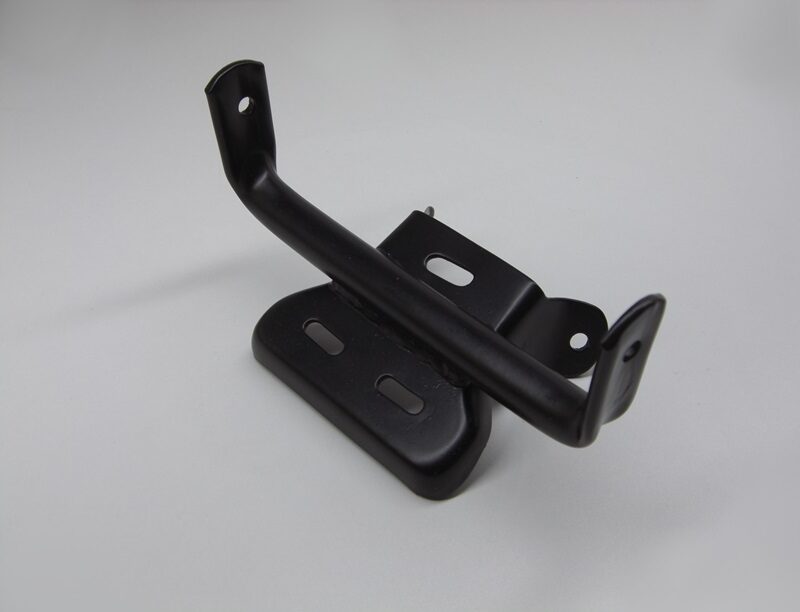 Art. 2009 Schutzblechhalter hinten S50,S51,S70(shop).JPG