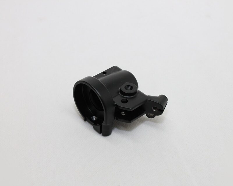 Art. 1278 Gehäuse vom Gasdrehgriff S50,S51,S70,SR50,SR80 1.(shop).jpg